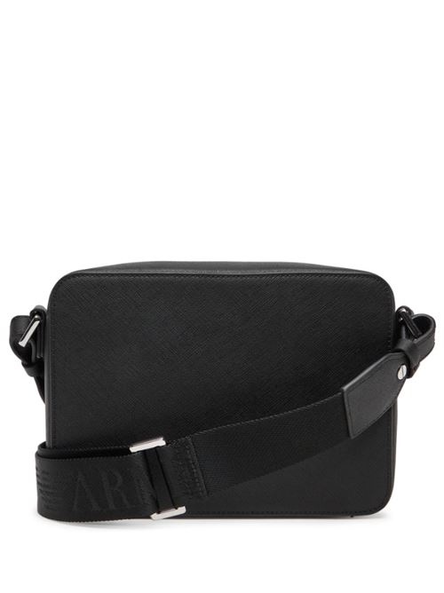 Mini Emporio Armani bag Emporio Armani | EM001186 AF13805.UC001